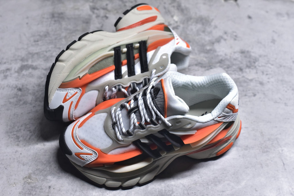 Adidas Adistar Jellyfish Pharrell Williams