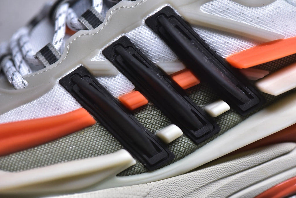 Adidas Adistar Jellyfish Pharrell Williams