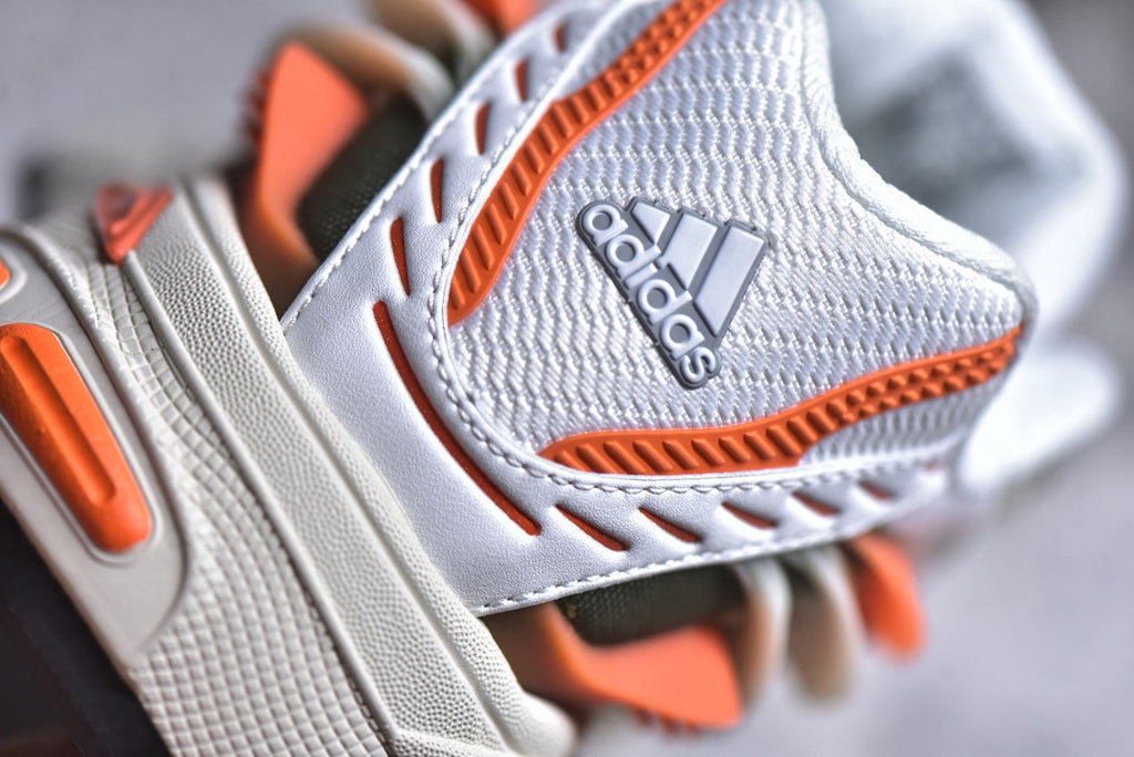 Adidas Adistar Jellyfish Pharrell Williams