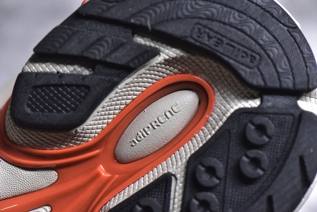 Adidas Adistar Jellyfish Pharrell Williams