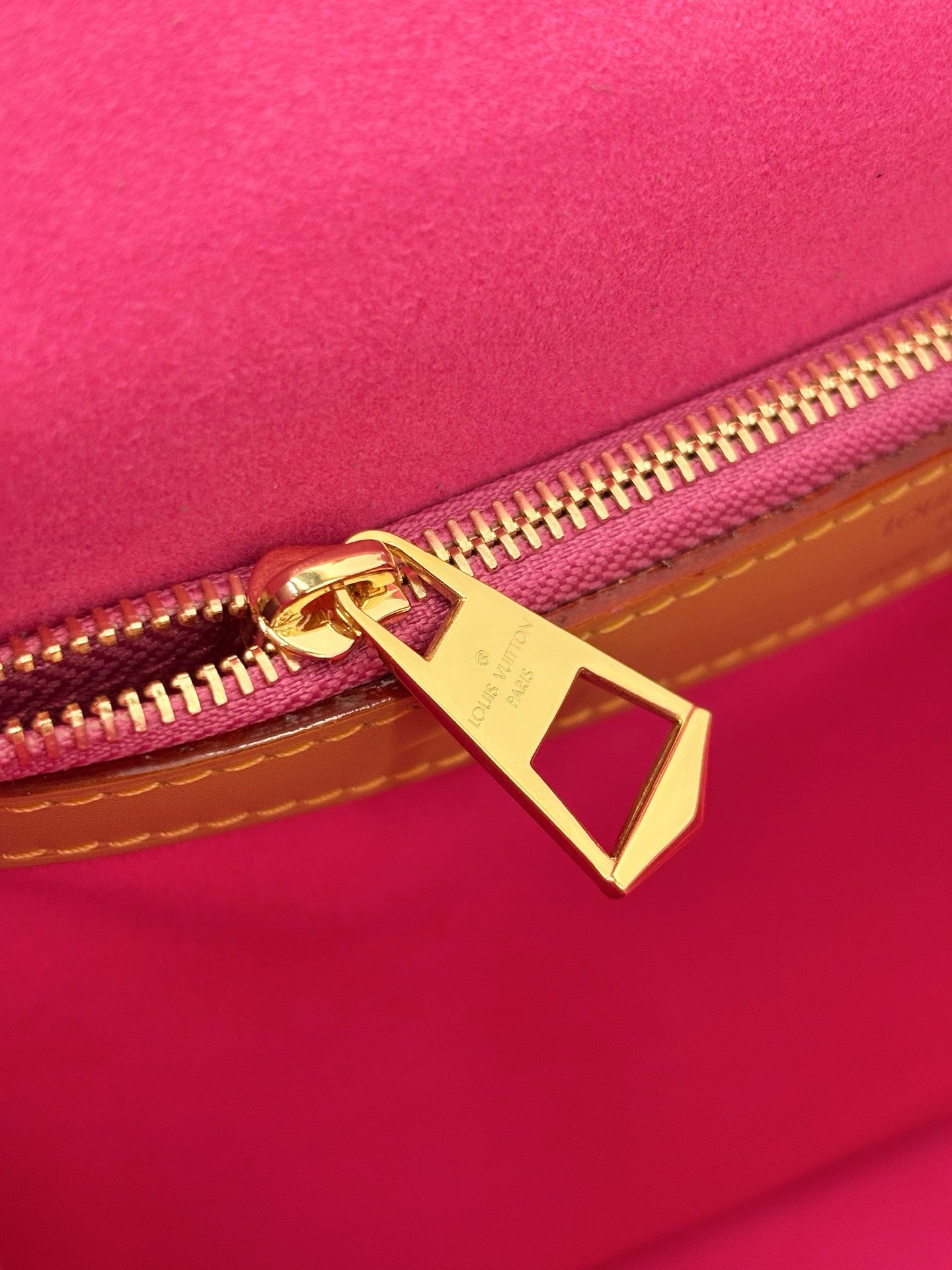 LV Diane Backpack PM M29766