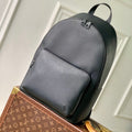 LV Discovery Work Backpack M15259