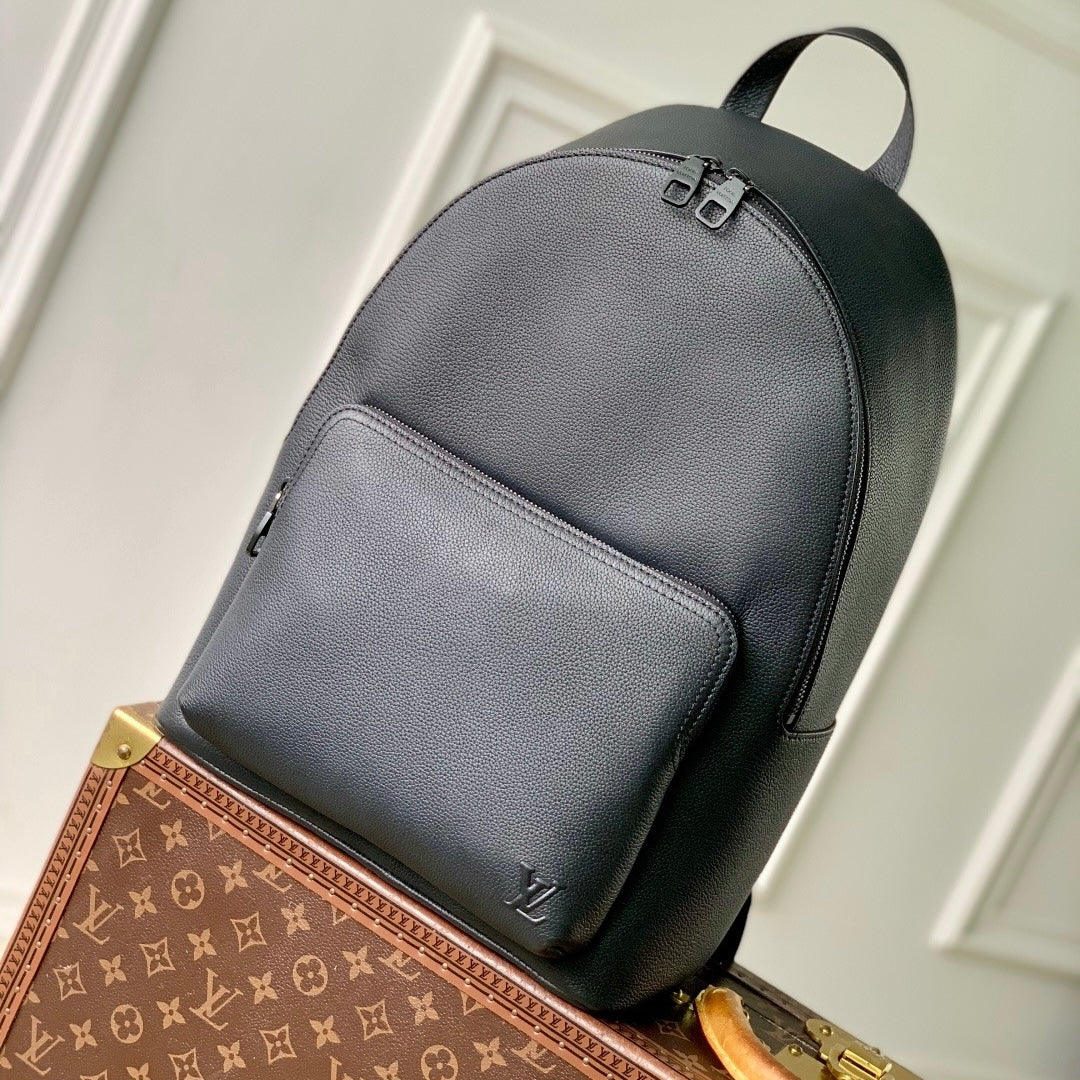 LV Discovery Work Backpack M15259