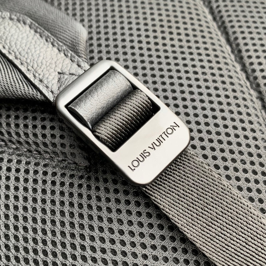 LV Discovery Work Backpack M15259
