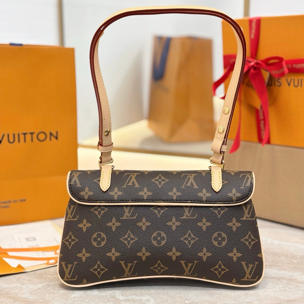 LV Marelle M28613