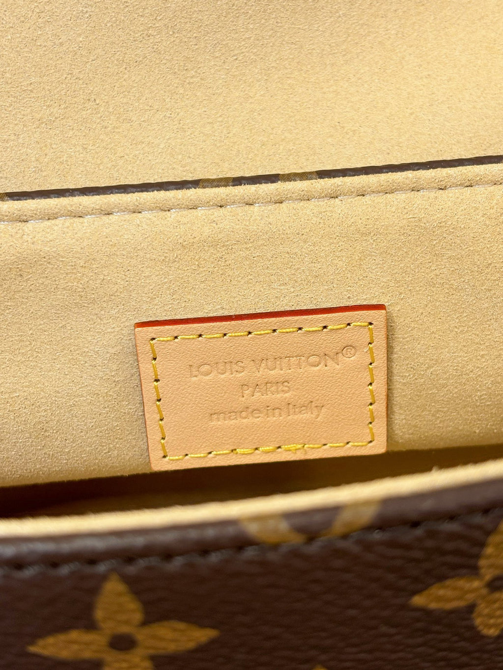 LV Marelle M28613