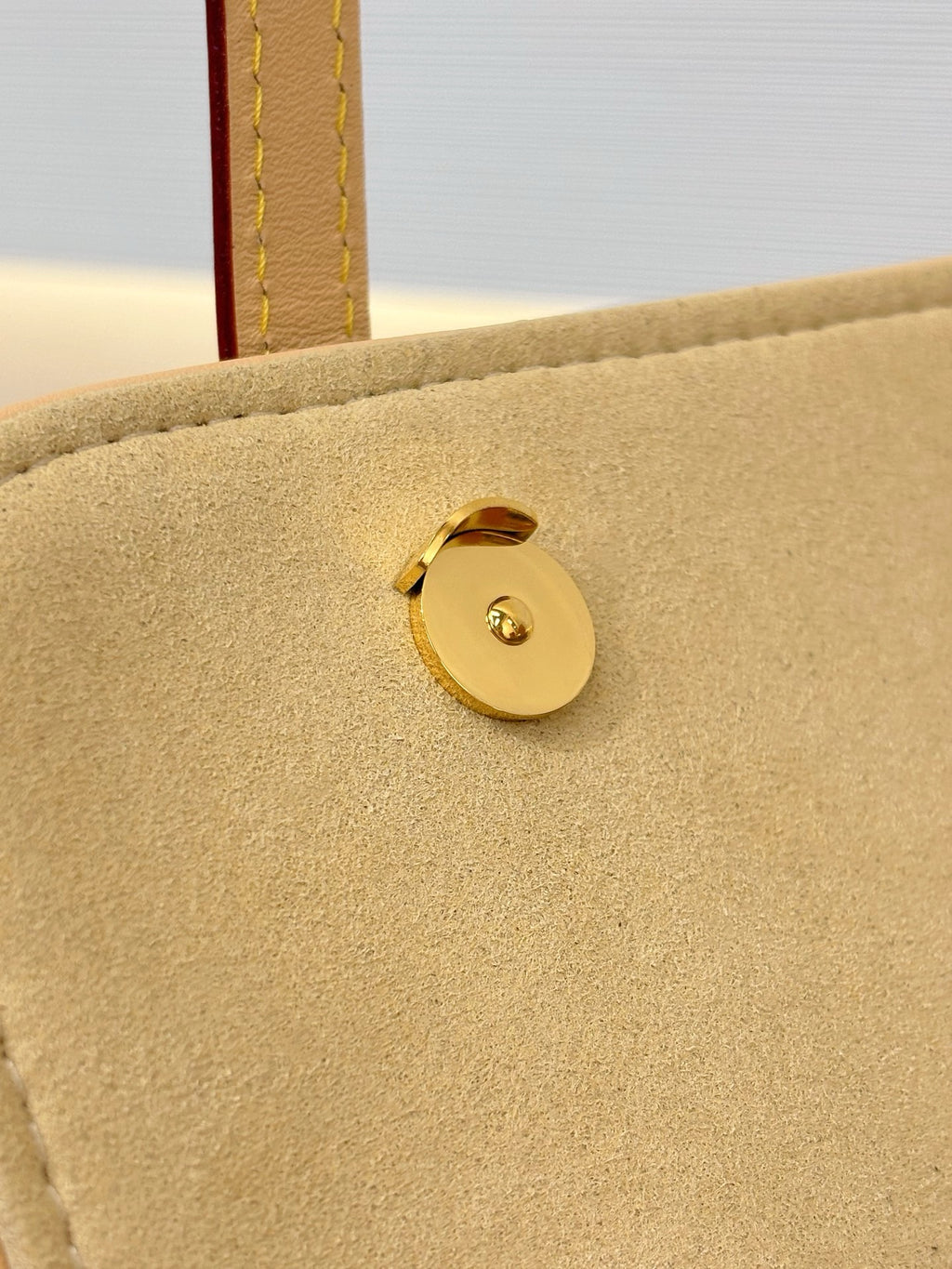 LV Marelle M28613