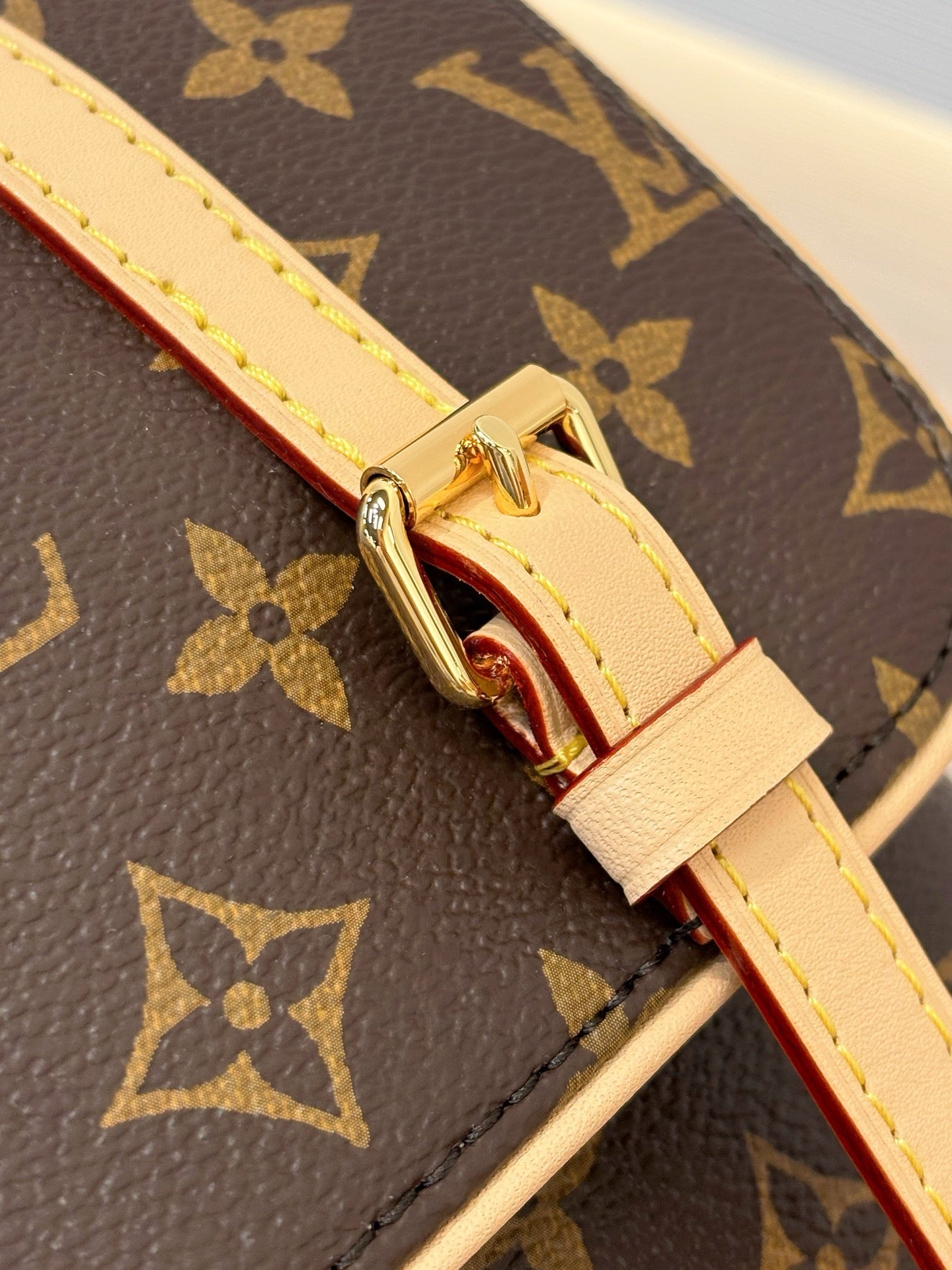 LV Marelle M28613