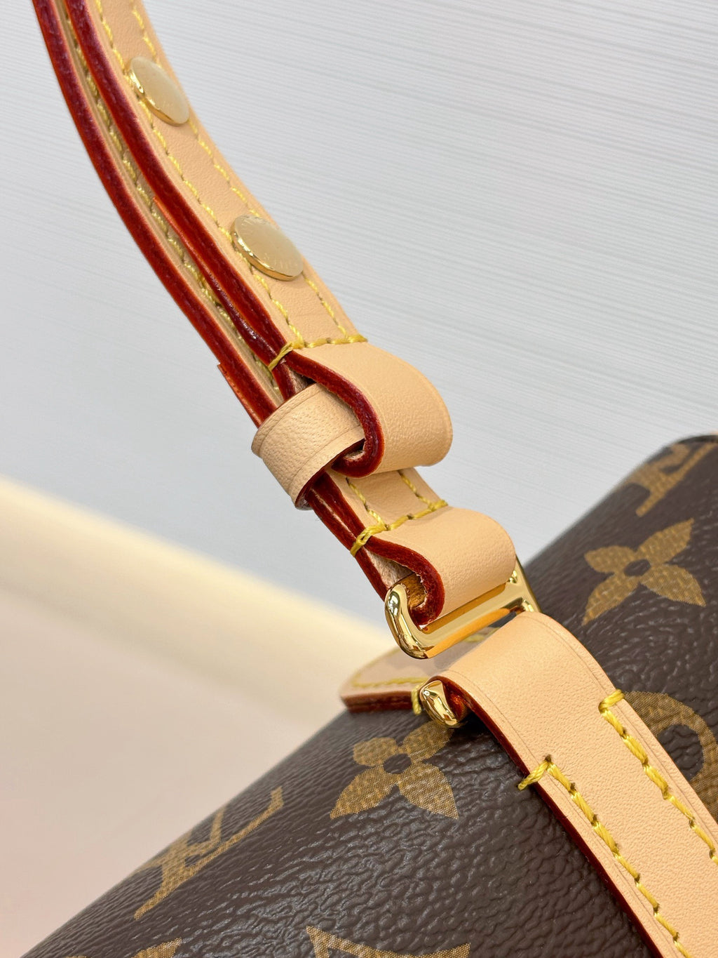 LV Marelle M28613