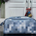 LV Dopp Kit M28847