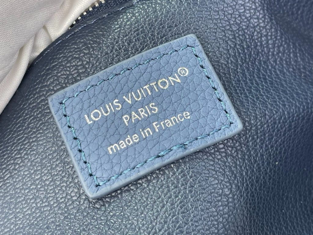 LV Dopp Kit M28847