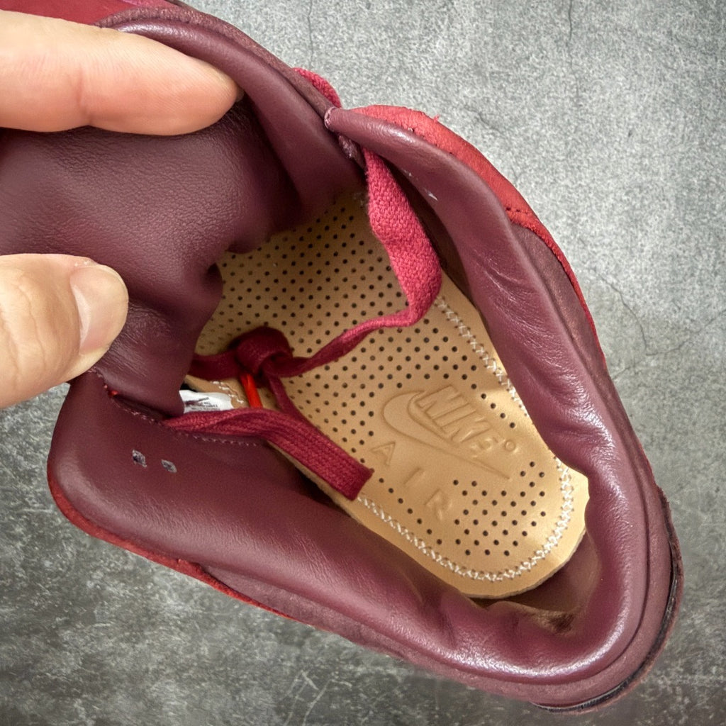 Jordan 3 Retro PRM Bin23 IO7744-600