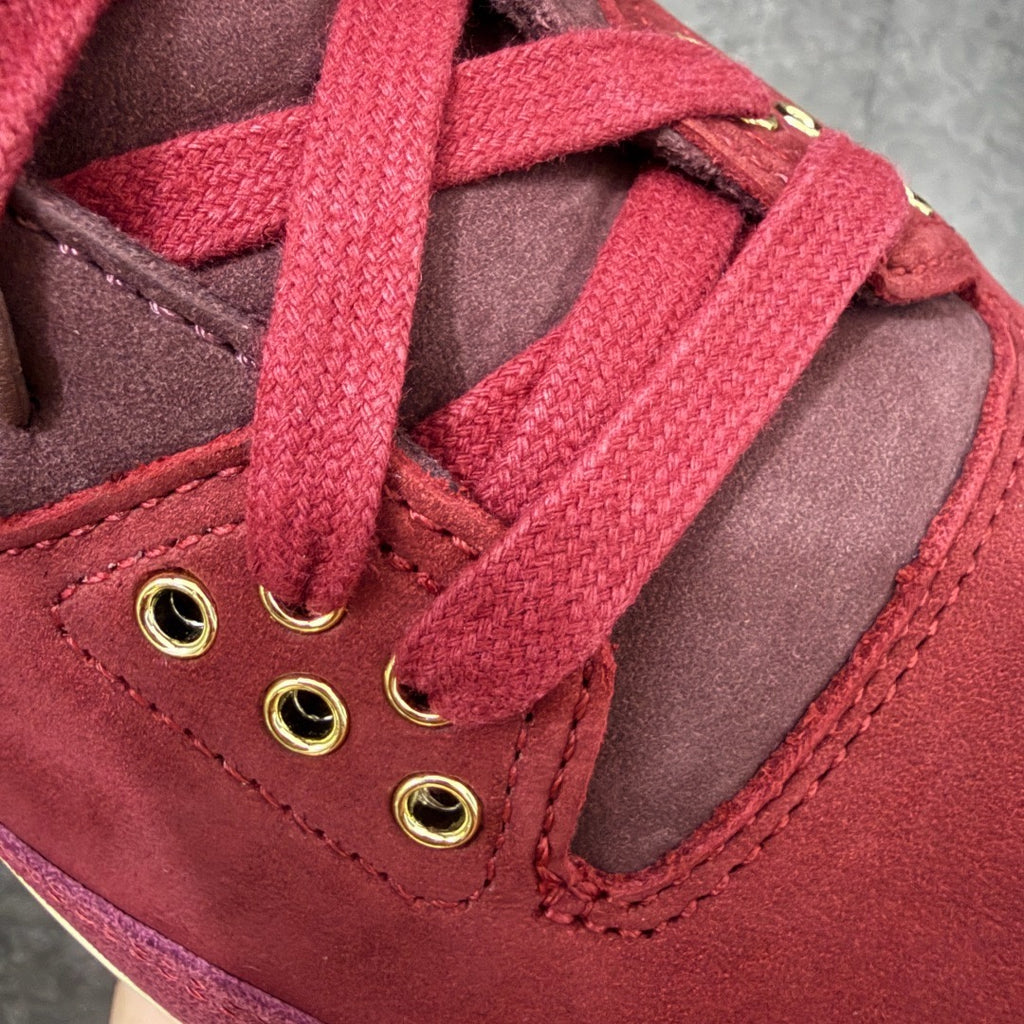 Jordan 3 Retro PRM Bin23 IO7744-600