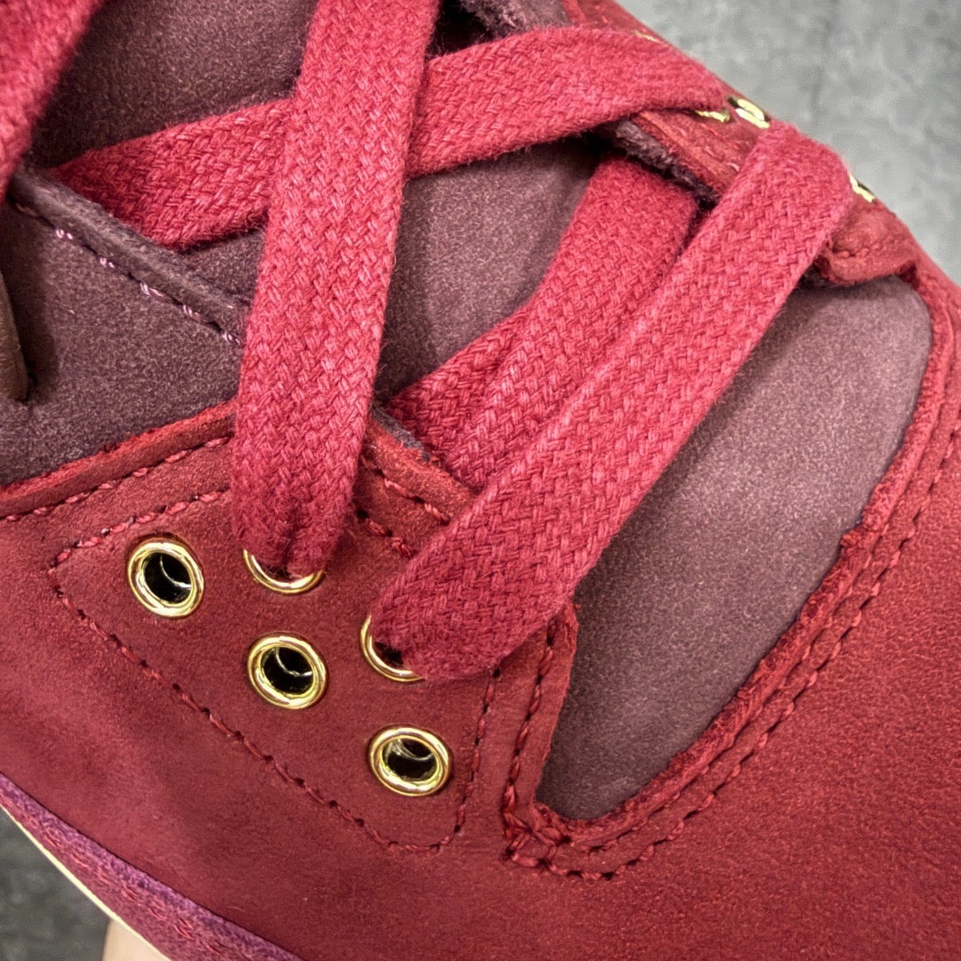 Jordan 3 Retro PRM Bin23 IO7744-600