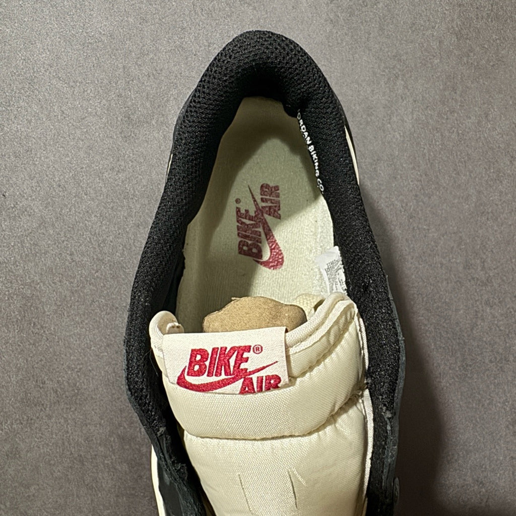 Jordan 1 Low Nigel Sylvester Better With Time IB8958-001