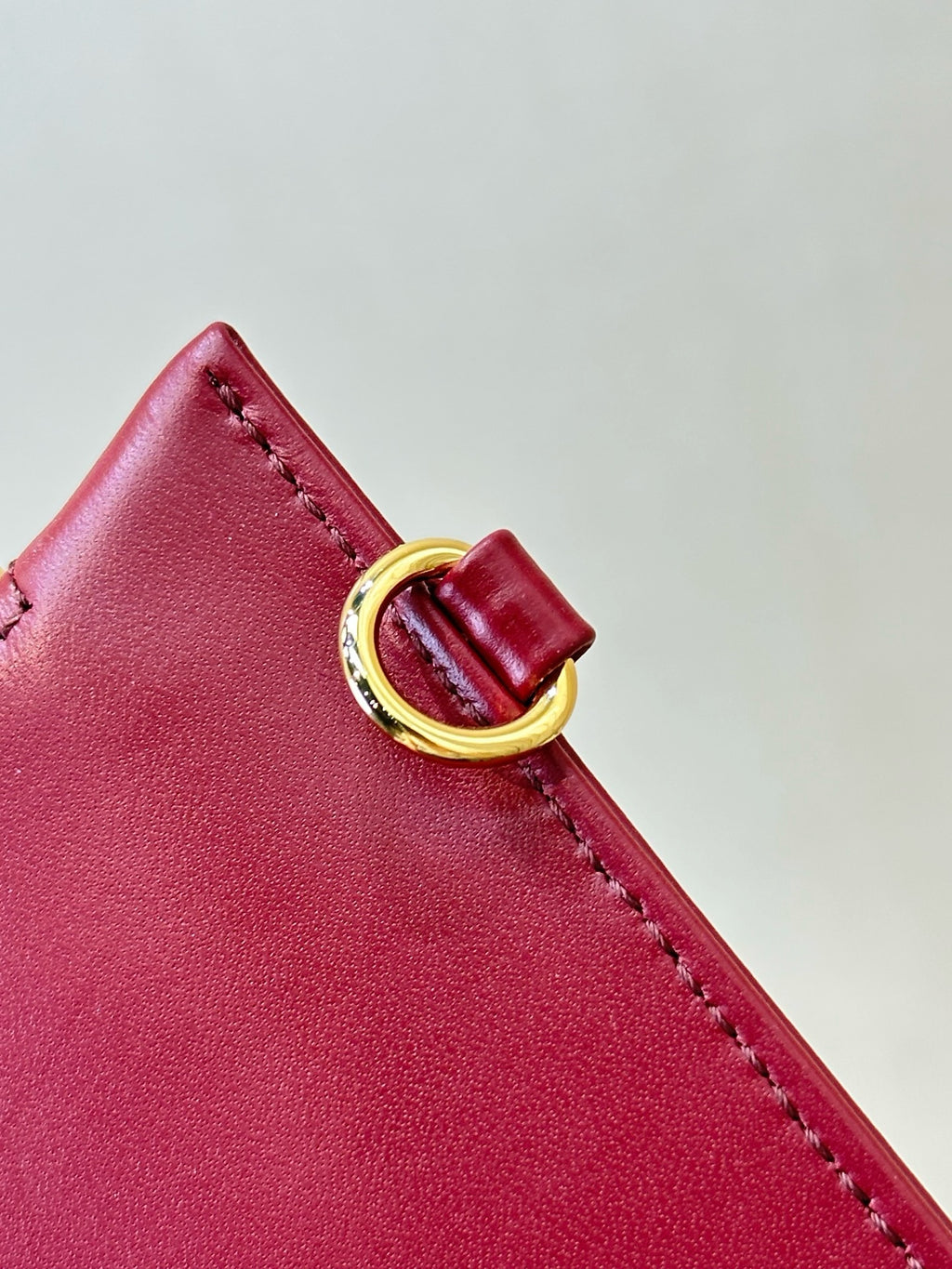 Chanel Maxi Cabas Hobo Bag in Suede