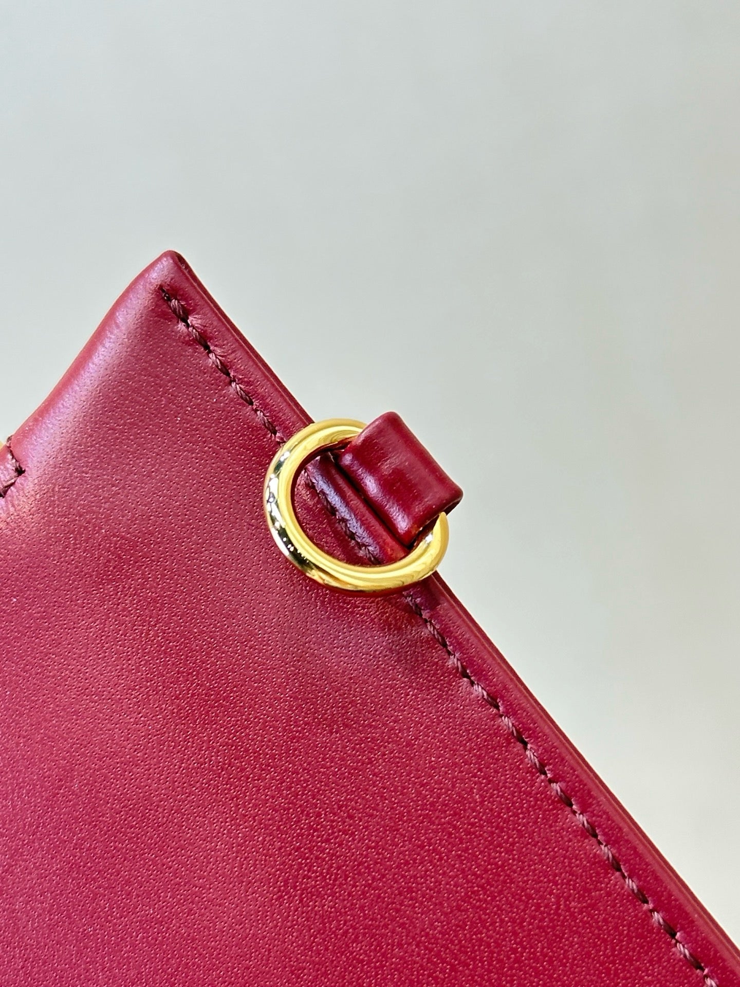 Chanel Maxi Cabas Hobo Bag in Suede