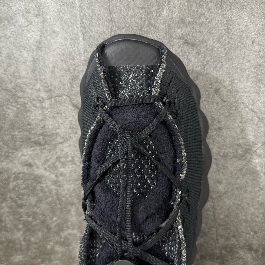 Nike Mind 002 Flyknit Fragment Black IQ8504-002