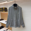 Celine Tracksuit Set