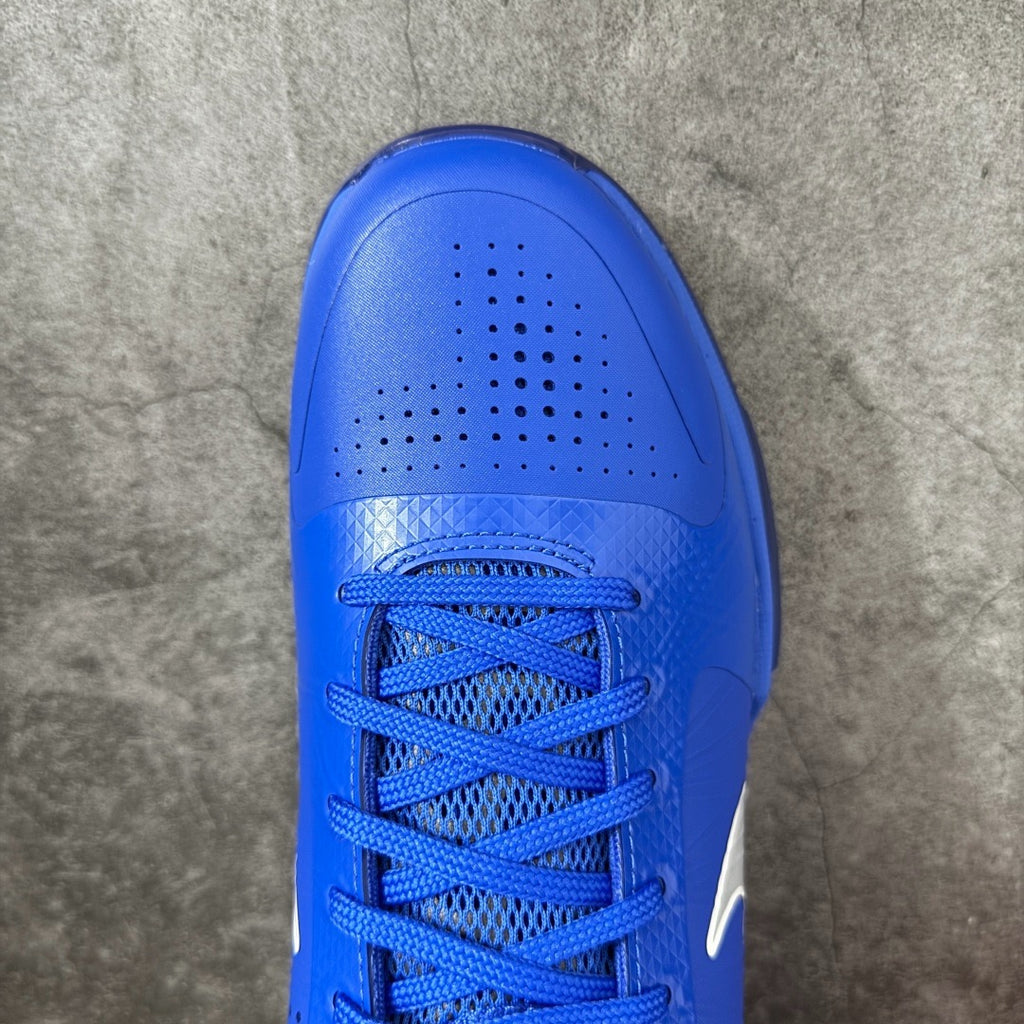 Nike Kobe 5 Protro Dodgers IO6256-400