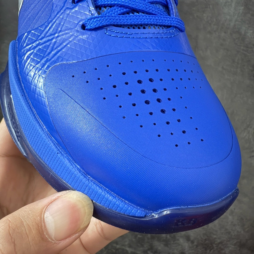 Nike Kobe 5 Protro Dodgers IO6256-400