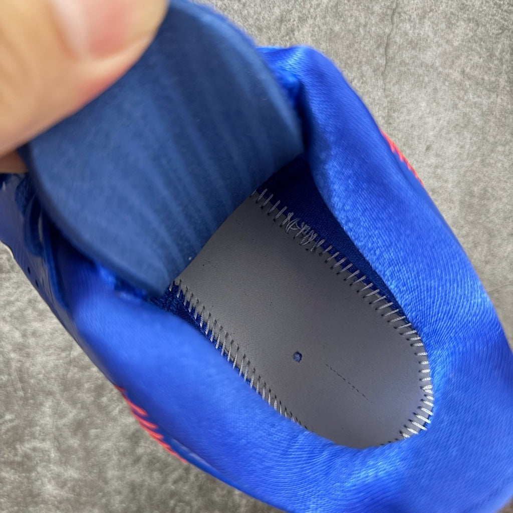Nike Kobe 5 Protro Dodgers IO6256-400