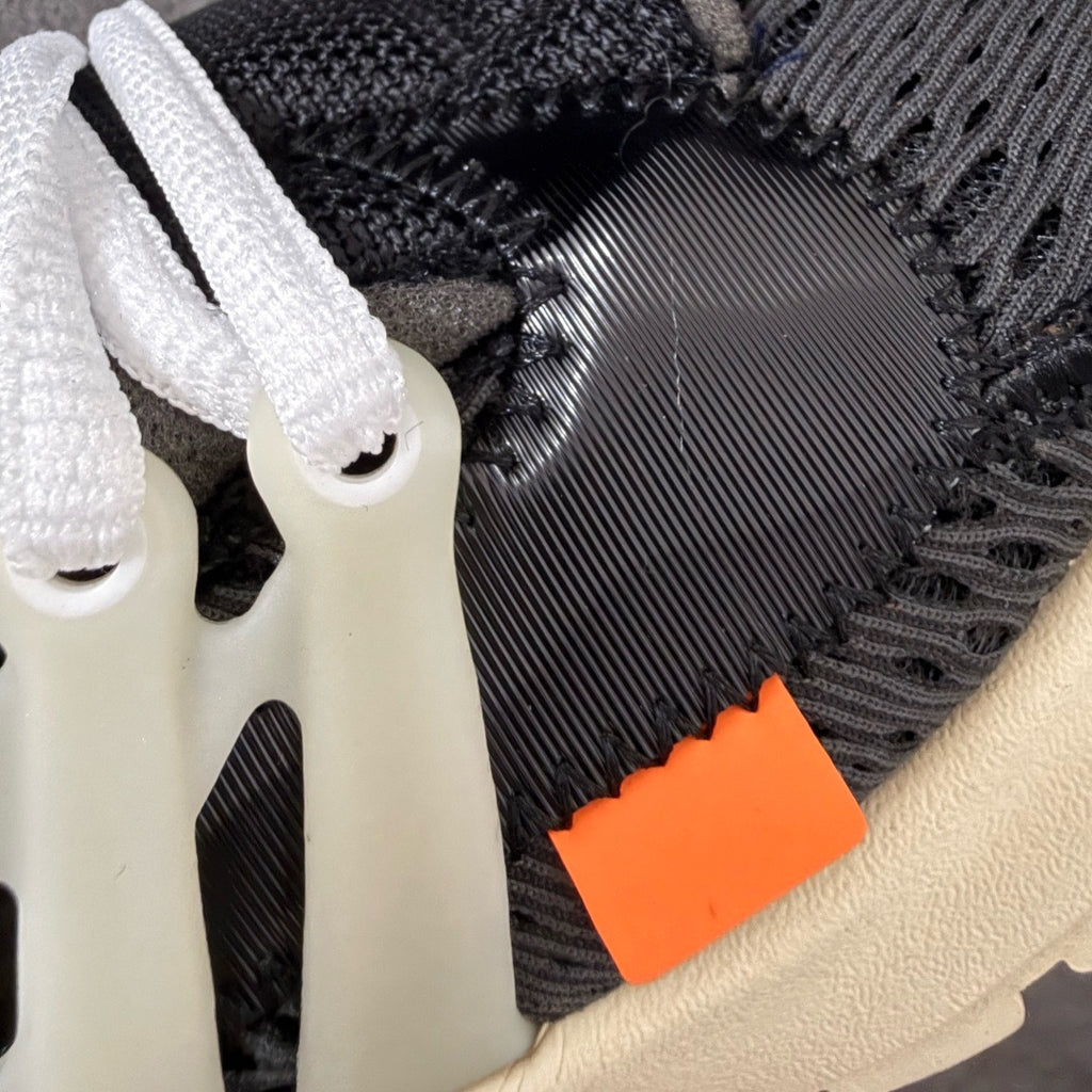 Nike Air Presto Off-White AA3830-001