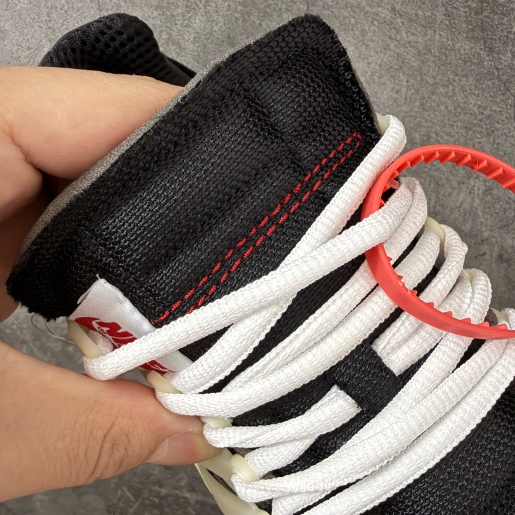 Nike Air Presto Off-White AA3830-001
