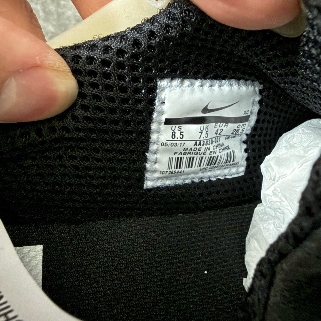 Nike Air Presto Off-White AA3830-001