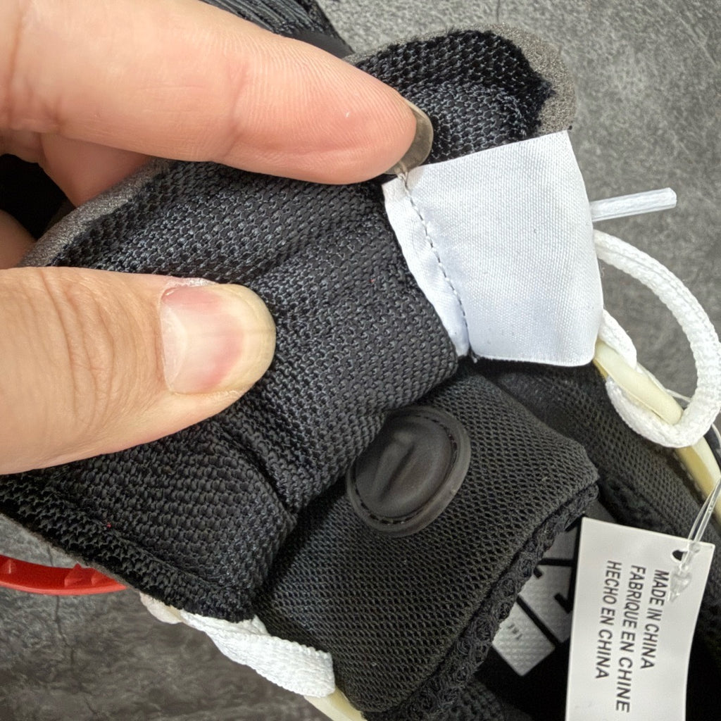 Nike Air Presto Off-White AA3830-001