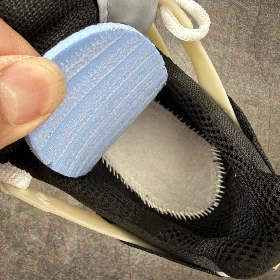 Nike Air Presto Off-White AA3830-001