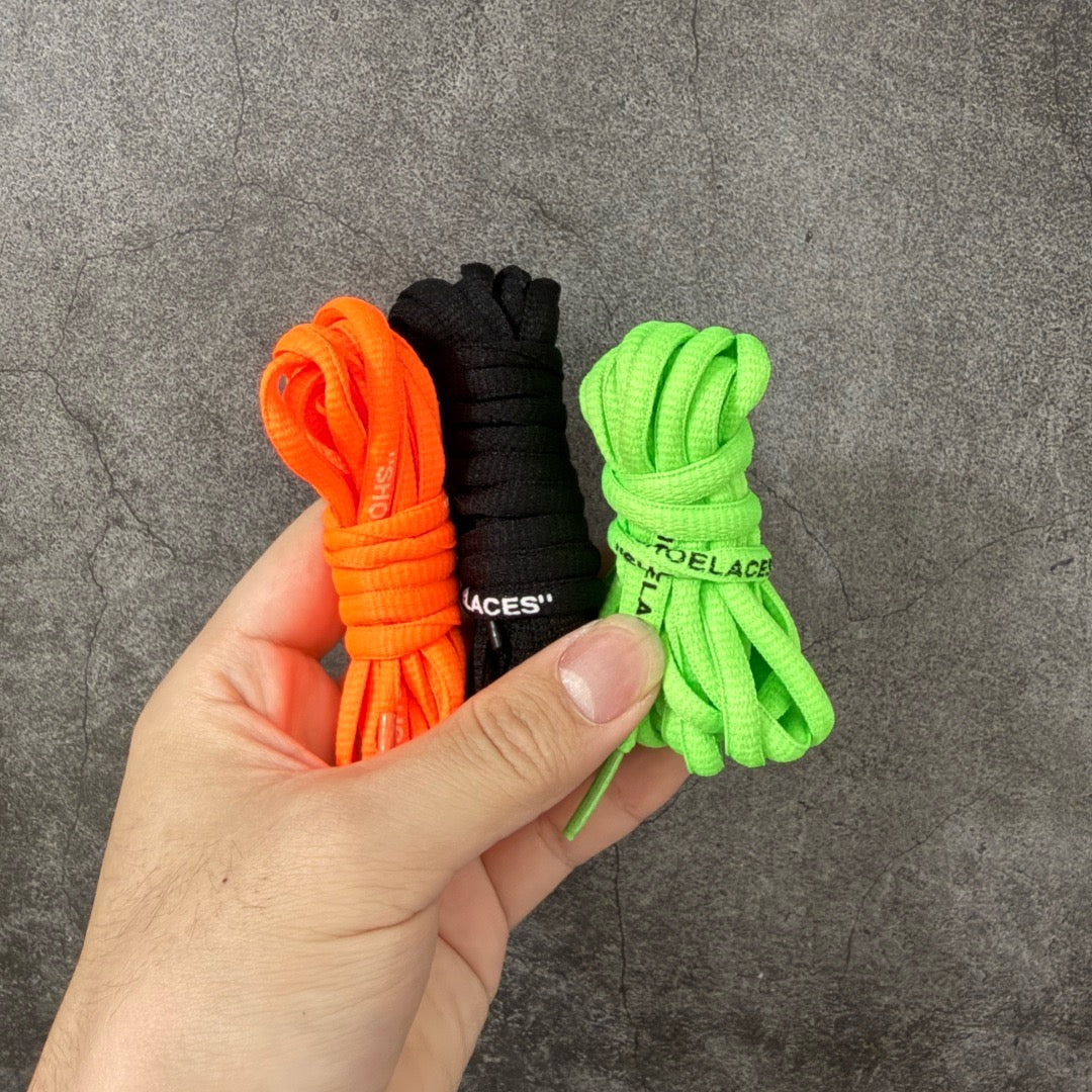 Nike Air Presto Off-White AA3830-001