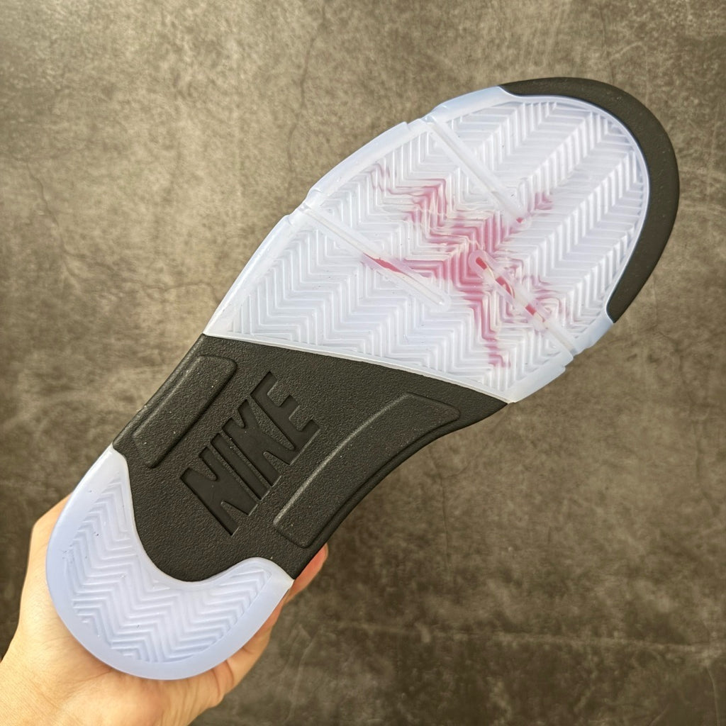 Jordan 5 Awake NY Arctic Pink DV4982-600