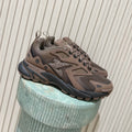 LV Tatic Runner Sneaker 1AJAPT