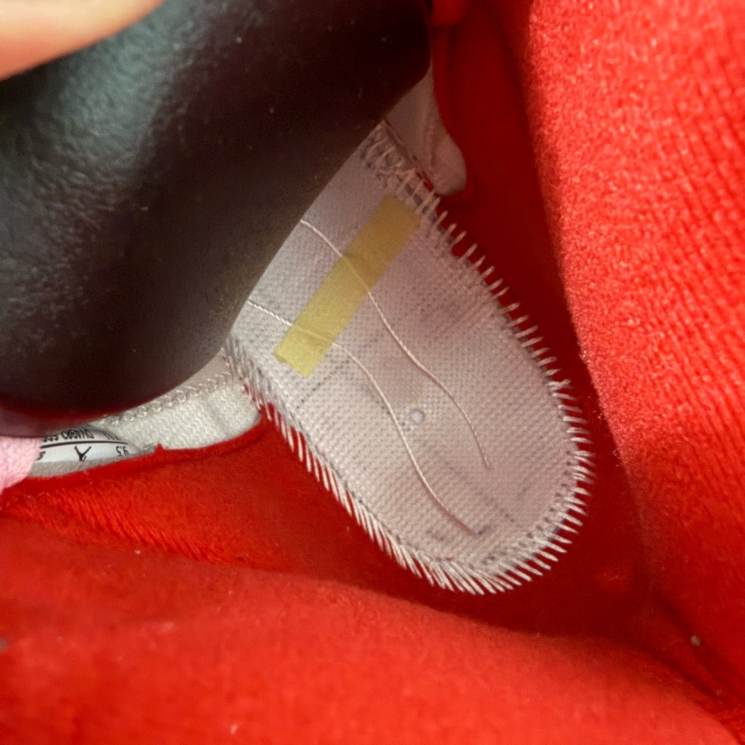 Jordan 5 Awake NY Arctic Pink DV4982-600