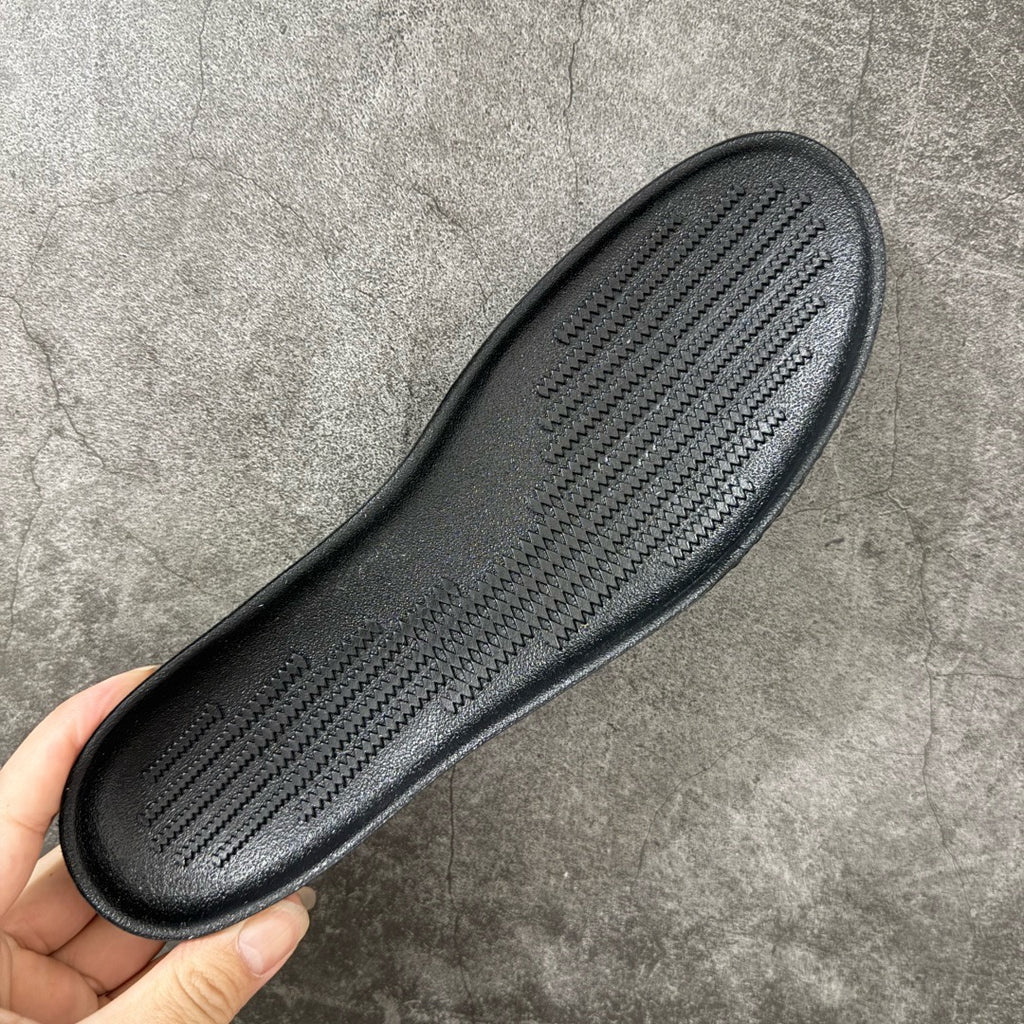Nike Kobe 9 Elite Low EM Protro TB Triple Black IH5095-002
