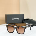 Chrome Hearts Sunglasses CH8251