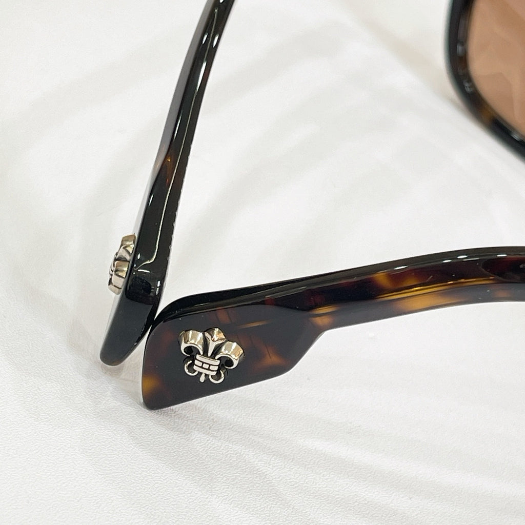 Chrome Hearts Sunglasses CH8251