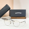 Chrome Hearts Sunglasses CH8227