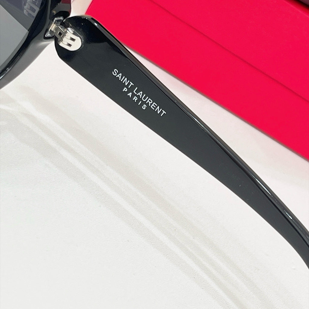 Saint Laurent Sunglasses SL812F