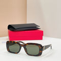 Saint Laurent Sunglasses SLM130