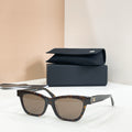 Chanel Sunglasses CH3512