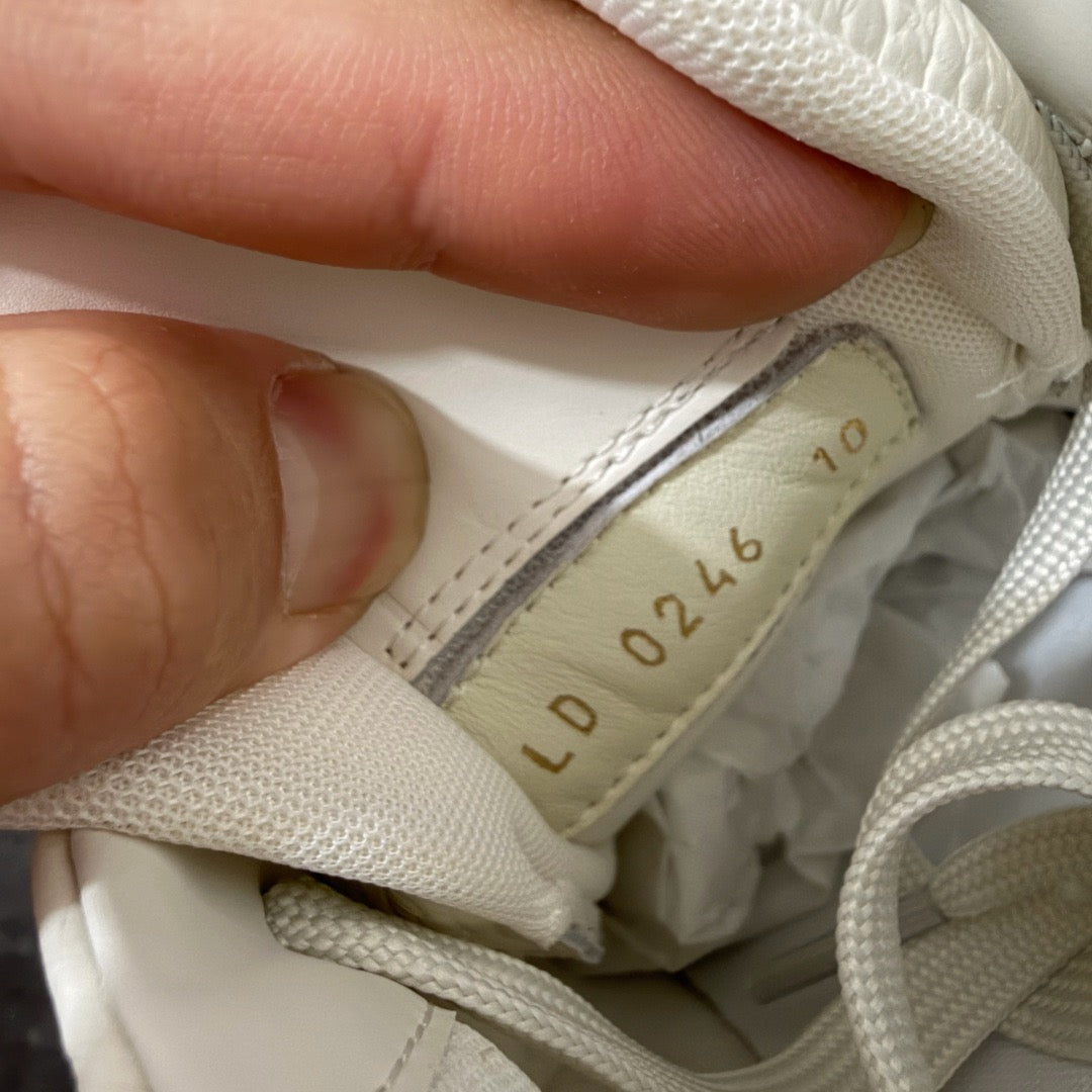 LV Trainer Sneaker 1AKCOZ