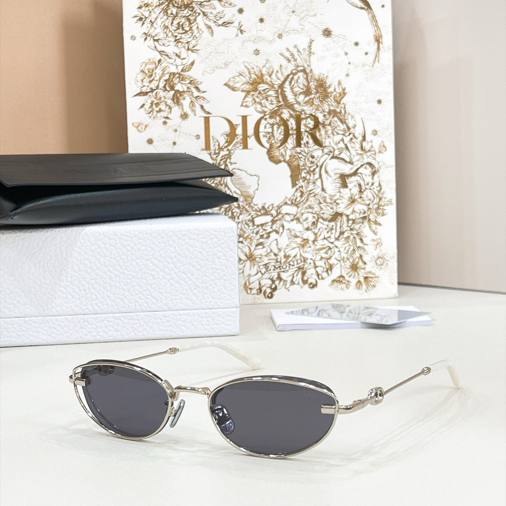 Dior Sunglasses CDB1U