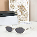 Dior Sunglasses CDB1U