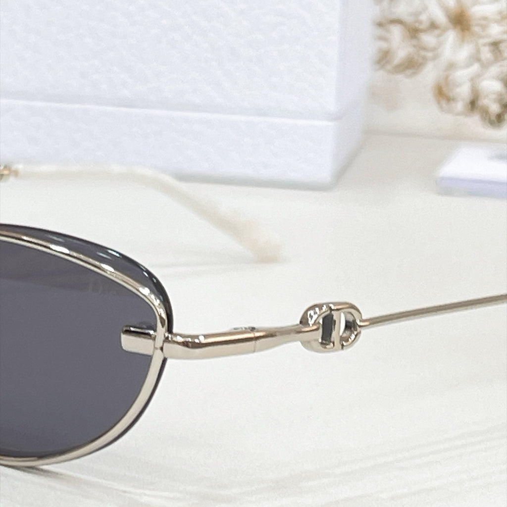 Dior Sunglasses CDB1U