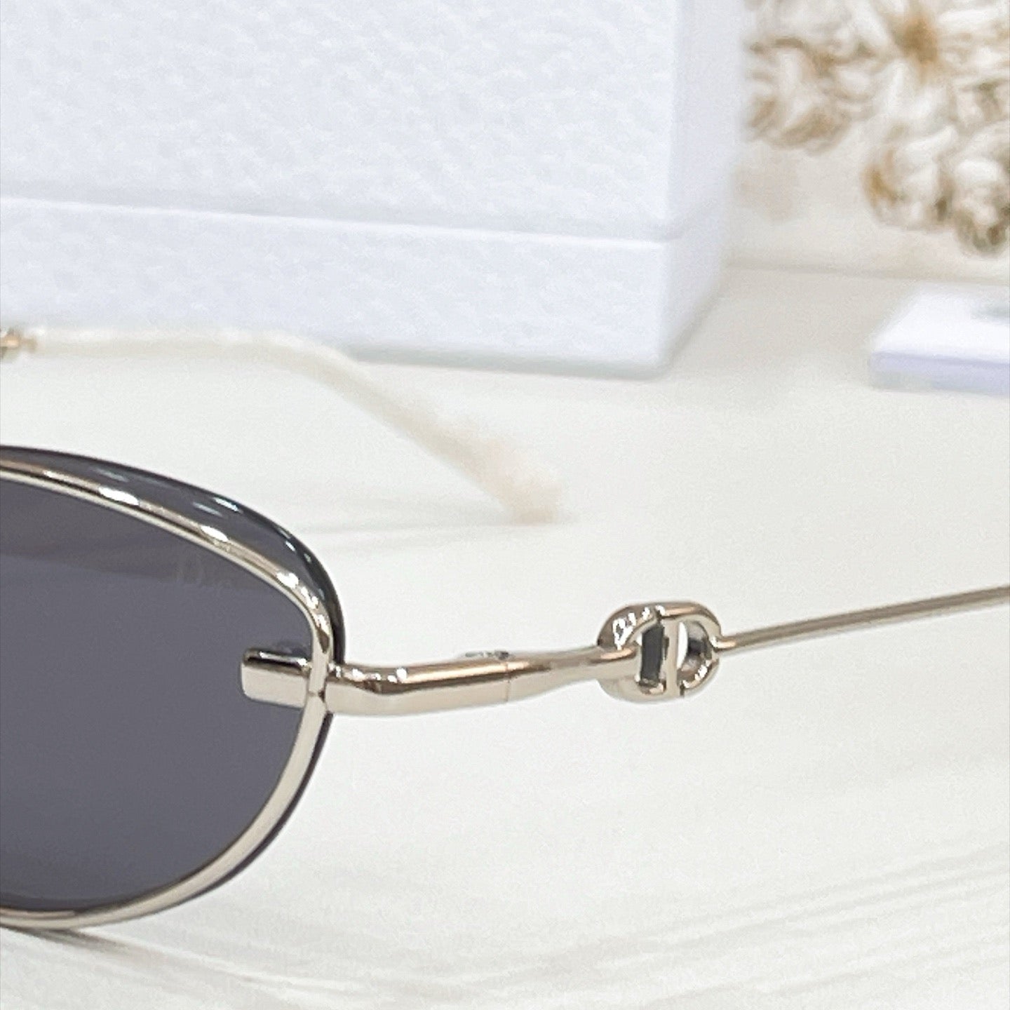 Dior Sunglasses CDB1U