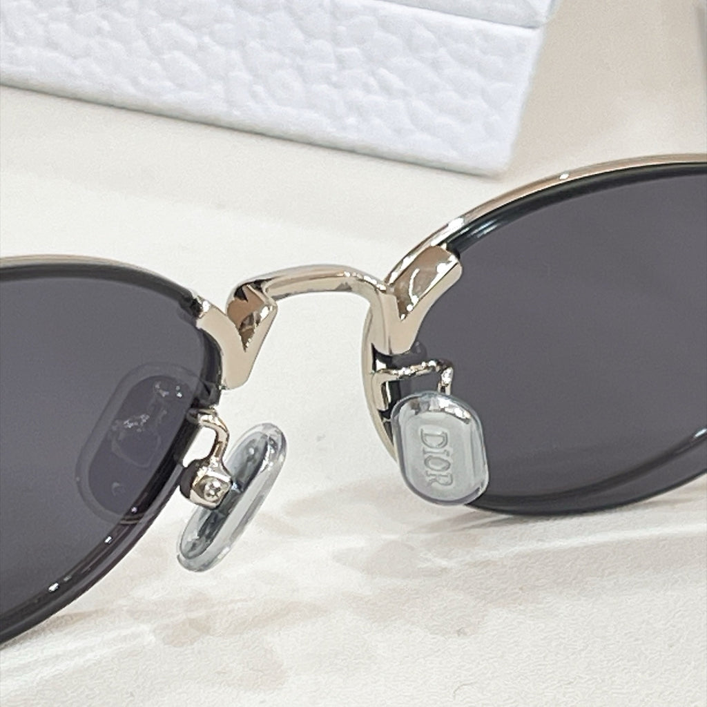 Dior Sunglasses CDB1U