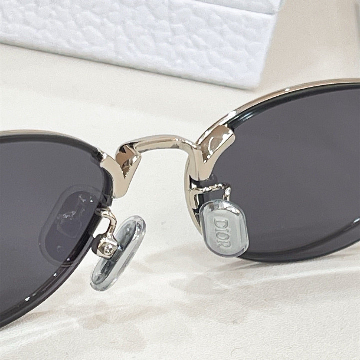 Dior Sunglasses CDB1U