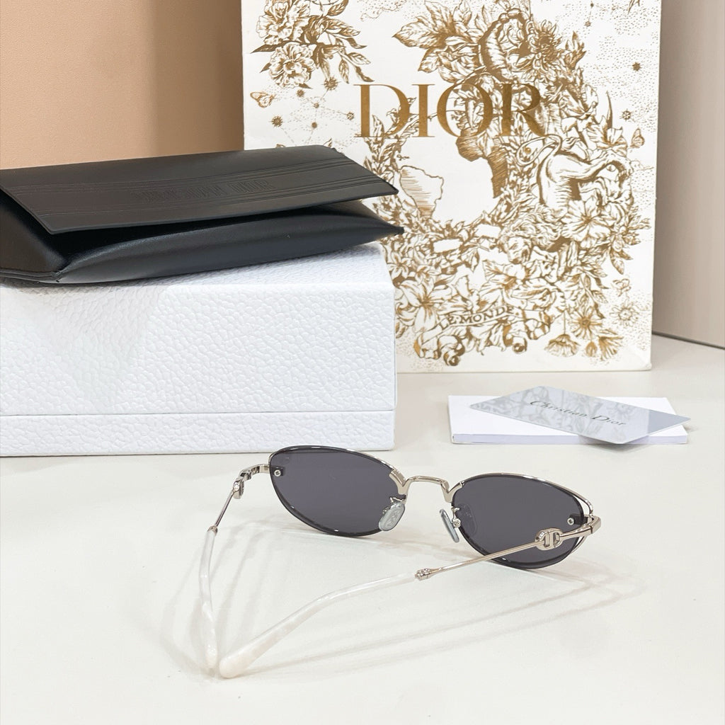 Dior Sunglasses CDB1U